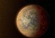 Al doilea Pământ, o planetă locuibilă care poate suporta viața, uimește astronomii