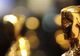 Oscar 2018. Luptă grea pentru statuetele aurii: Ce filme ar putea fi nominalizate
