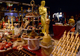 Nominalizații la Oscar care nu vor câștiga râvnitul trofeu se vor mulțumi cu o replică în ciocolată