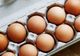 De ce nu se țin în frigider ouăle, în majoritatea țărilor din Europa