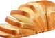 Trei simptome prin care organismul te avertizează că ar trebui să renunți la pâine