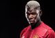 Starul lui Manchester United, Paul Pogba, are coronavirus