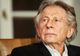 Victima violului îi ia apărarea: Polanski trebuie lăsat să vină în America!