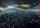 PROTEST Bucureşti 12 februarie: Peste 1 milion de oameni, așteptați, duminică, în Piața Victoriei