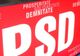 Oraşul din România unde PSD şi ALDE au anunţat o manifestaţie, însă NU a venit nimeni