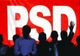 Conducerea PSD se reunește la malul Mării Negre. Înfiinţează "departament de gestiune a carierei"