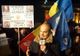 Anunţul făcut de Rareş Bogdan, după ce vineri a protestat în Piaţa Victoriei: "Am fost acolo şi..."