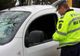 Vești proaste pentru șoferi. Anunț de ultima oră de la Poliția Rutieră