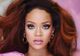 Rihanna la Harvard. Ce distincție prestigioasă va primi din partea universității 