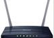 Ai router wireless acasă? 10 sfaturi despre cum să te aperi de hackeri