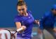 Veste proastă despre Simona Halep! Informaţia care îi va dezamăgi pe fanii sportivei 