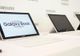 Samsung Galaxy Book. Tablete 2 in 1 cu aspiraţii de laptop de ultimă generaţie