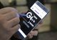 Samsung pregăteşte misteriosul proiect Baikal. Este Galaxy Note8 ?