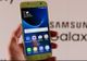 Update-ul la Android 7 afectează telefoanele Galaxy S7