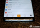 Samsung Galaxy S8 va scrie istorie. Primul telefon-laptop