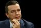 Sorin Grindeanu: Nu îmi dau demisia