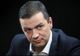 Anunţul de ultimă oră al premierul Grindeanu: Vaccinurile şi medicamentele care lipsesc...