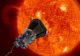 NASA trimite o rachetă spre Soare. Dacă testul reușește, totul se schimbă