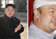 Răsturnare de situație în cazul asasinării lui Kim Jong Nam, fratele dictatorului nord-coreean