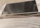 Apple face verificări, după ce un iPhone 7 Plus a explodat