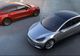 Tesla Model 3 intră în producţie. Când va ajunge în România