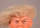 O păpușă Troll înfățisându-l pe Trump a doborât toate recordurile. Păpușa este extrem de urâtă