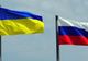 Ucraina, noi sancţiuni contra Rusiei
