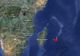 Un vechi continent dispărut, descoperit în Oceanul Indian 