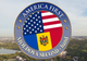 "America first" a lui Donald Trump. Replica Republicii Moldova: Make Moldova Second "Hand"