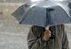 Vor fi precipitații în toată țara! Prognoza meteo pentru următoarele două săptămâni 