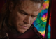 Filmul ,,The Great Wall'' amenință supremația animației "The LEGO Batman Movie"
