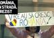 A patra zi de proteste. Cea mai mare mișcare de stradă de la Revoluție se anunță pentru duminică