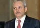 Liviu Dragnea, după discursul lui Iohannis: "Președintele a avut un mesaj de divizare"