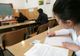 Anunţ BOMBĂ! Se vrea eliminarea examenului de BACALAUREAT