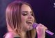 SURPRIZĂ - criticată în România, piesa care ne reprezintă la Eurovision face VÂLVĂ în Europa