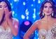E periculos să câştigi, în Columbia - reacţia unei MISS atunci când rivala ei câştigă titlul VIDEO