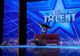Un român a făcut SENZAŢIE la "Italia's Got Talent". Momentul cu CÂINII săi, viral pe internet