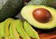 De ce trebuie să consumi în mod constant avocado