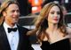 Angelina Jolie şi Brad Pitt, prima întâlnire după divorţ! Ce i-a adus împreună pe faimoşii actori