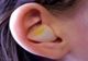 Şi-a pus ceapă în ureche pe timp de noapte! Este miraculos ce efecte poate avea