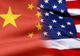 Avertismentul Chinei pentru Statele Unite: Ar pierde un eventual război comercial