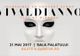 Vivaldianno, City of Mirrors – un concert tridimensional în premiera la București
