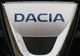 Cea mai URÂTĂ Dacie fabricată vreodată. Ai trecut pe lângă ea, dar nu ştiai că e modelul autohton