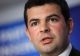 Reacţia lui Daniel Constantin, referitor la datoria pe care o are la Dan Voiculescu 