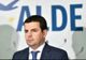 Daniel Constantin a pierdut sprijinul politic! Cine îi va lua locul copreședintelui ALDE?