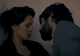 Maria Dinulescu, Andi Vasluianu și Maia Morgenstern, în coproducția ,,Far from here''