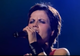 Trupa irlandeză The Cranberries revine în forță cu legendara sa solistă Dolores O'Riordan