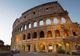 City break Roma Vola.ro. Reducere de 25% la un hotel de 4 stele 