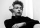 Încăpățânarea lui Bob Dylan față de acceptarea Premiului Nobel. Anunțul Academiei 