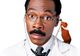 Robert Downey Jr. i-a suflat lui Eddie Murphy cel mai important rol